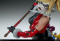 Preview: Harley Quinn Premium Format