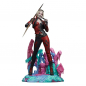 Preview: Harley Quinn Statue Premium Format, The Suicide Squad, 53 cm