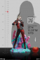 Preview: Harley Quinn Statue Premium Format, The Suicide Squad, 53 cm