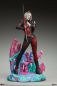 Preview: Harley Quinn Statue Premium Format, The Suicide Squad, 53 cm