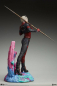 Preview: Harley Quinn Statue Premium Format, The Suicide Squad, 53 cm