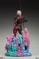 Preview: Harley Quinn Statue Premium Format, The Suicide Squad, 53 cm