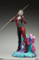 Preview: Harley Quinn Statue Premium Format, The Suicide Squad, 53 cm