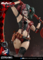 Preview: Harley Quinn Statue