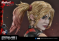 Preview: Harley Quinn Statue