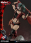 Preview: Harley Quinn Statue