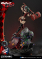 Preview: Harley Quinn Statue