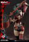 Preview: Harley Quinn Statue