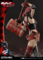 Preview: Harley Quinn Statue