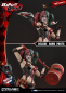 Preview: Harley Quinn Statue