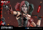 Preview: Harley Quinn Statue