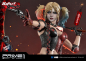 Preview: Harley Quinn Statue