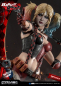 Preview: Harley Quinn Statue