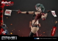 Preview: Harley Quinn Statue