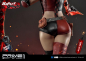 Preview: Harley Quinn Statue