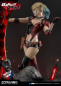 Preview: Harley Quinn Statue