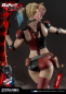 Preview: Harley Quinn Statue