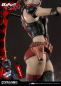 Preview: Harley Quinn Statue