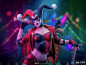 Preview: Harley Quinn