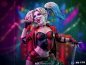 Preview: Harley Quinn