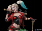 Preview: Harley Quinn