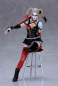 Preview: Harley Quinn Statue