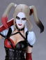 Preview: Harley Quinn Statue