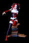 Preview: Harley Quinn Statue Luis Rojo