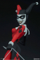 Preview: Harley Quinn