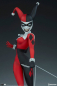 Preview: Harley Quinn