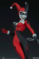 Preview: Harley Quinn