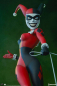 Preview: Harley Quinn