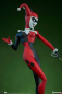 Preview: Harley Quinn