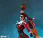 Preview: Harley Quinn Super Powers