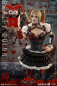 Preview: Harley Quinn