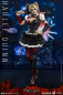 Preview: Harley Quinn