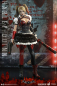 Preview: Harley Quinn