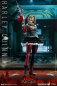 Preview: Harley Quinn