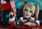 Preview: Harley Quinn