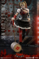 Preview: Harley Quinn