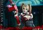 Preview: Harley Quinn