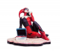 Preview: Harley Quinn Statue