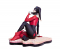 Preview: Harley Quinn Statue