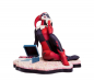 Preview: Harley Quinn Statue