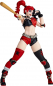 Preview: Harley Quinn