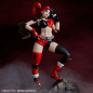 Preview: Harley Quinn