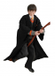 Preview: Harry Potter Actionfigur