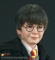 Preview: Harry Potter Actionfigur