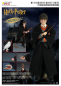 Preview: Harry Potter Actionfigur