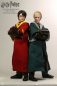 Preview: Potter & Malfoy Quidditch